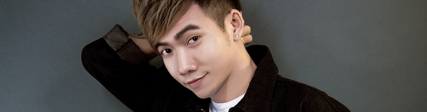 Phạm Trưởng